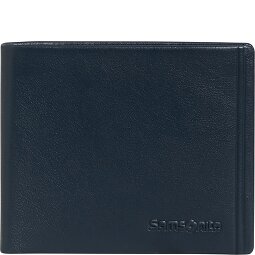 Samsonite Attack 3.0 Portemonnee Leder 10.5 cm  variant 3