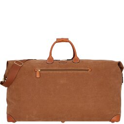 Bric's Life Reistas 65 cm  variant 2