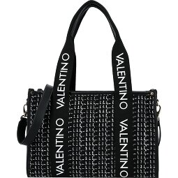 Valentino Candle Shopper Tas 36 cm  variant 1