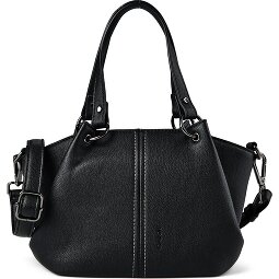 Gabor Marcelina Handtas M 28.5 cm  variant 1