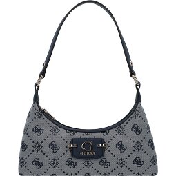 Guess Neda Schoudertas 27 cm  variant 2