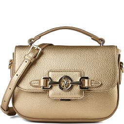 U.S. Polo Assn. Ascot Handtas 20 cm  variant 2