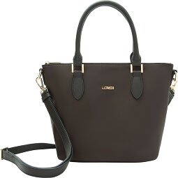 L.Credi Alena Shopper Tas 32 cm  variant 1