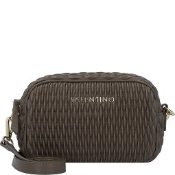 Valentino tas slangenprint new arrivals