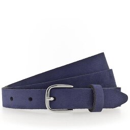 Tamaris Riem  variant 3