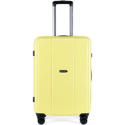 Epic Pop 6.0 4-wiel trolley 65 cm  variant 3