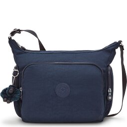 Kipling Gabb Crossbody tas 35.5 cm  variant 3
