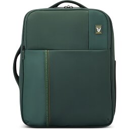 Roncato Move reisrugzak 40 cm  variant 3
