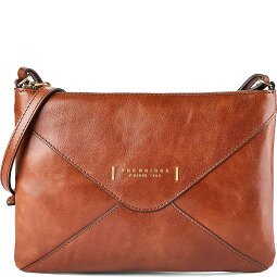 The Bridge Clutch Leder 24.5 cm  variant 1