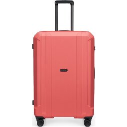 Epic Airwave Neo 4 wielen Trolley 75 cm  variant 1