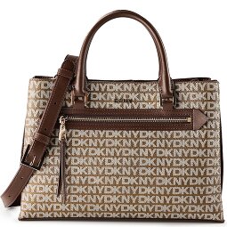 DKNY Bryant Shopper Tas 28 cm  variant 2