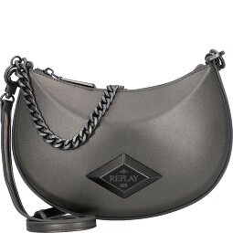 Replay Schoudertas 24 cm  variant 2
