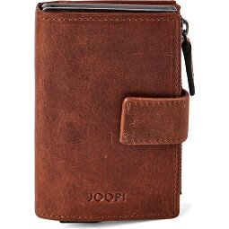 Joop! cerratano Portemonnee RFID-bescherming Leer 10.5 cm  variant 2
