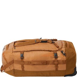 Eagle Creek Cargo Hauler 2 wielen Reistas 86 cm  variant 4