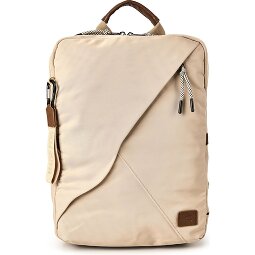 camel active Aurum Dagrugzak 35 cm Laptopvak  variant 1