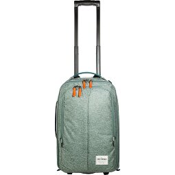 Tatonka Travel 40 2 wielen Cabinewagen 50 cm Laptop compartiment  variant 2