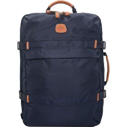 Bric's X-Travel rugzak 42 cm laptopvak  variant 2