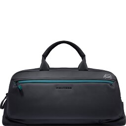 Piquadro Corner Special Weekender reistas 60 cm  variant 1