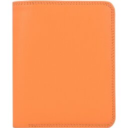 Mywalit Medium Portemonnee Leren Portemonnee 11 cm  variant 1