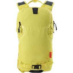 NITRO Rover 14L rugzak 50 cm  variant 2