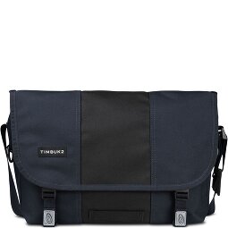 Timbuk2 Heritage Classic Messenger 41 cm laptopvak  variant 6