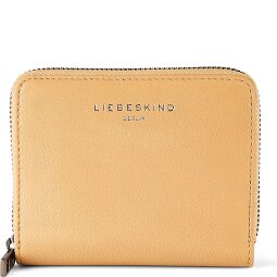Liebeskind Cloud II Portemonnee RFID-bescherming Leder 12.5 cm  variant 2