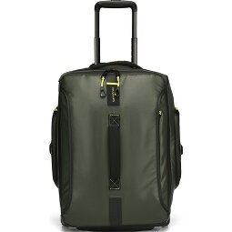 Samsonite Paradiver Light 2 wielen Reistas 55 cm  variant 2