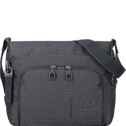 Mandarina Duck MD 20 Crossbody tas 25 cm  variant 3