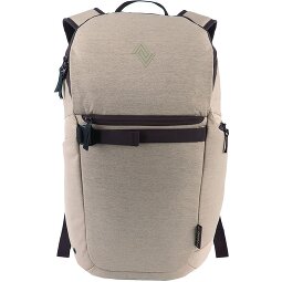NITRO Nikuro Rugzak 49 cm laptopvak  variant 2