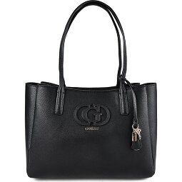 Guess Isola Shopper Tas 40 cm Laptopvak  variant 2