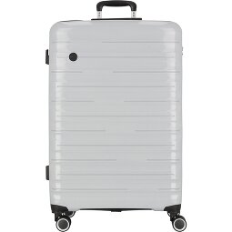 Cocoono Madrid 4 wielen Trolley 77 cm  variant 1
