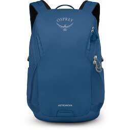Osprey Astronova Dagrugzak 49.5 cm Laptop compartiment  variant 1