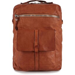 Campomaggi Melograno Dagrugzak Leer 39 cm  variant 1