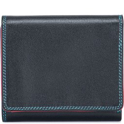 Mywalit Portemonnee RFID-bescherming Leer 10.5 cm  variant 1