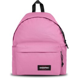 Eastpak Padded Pak'r Dagrugzak 40 cm  variant 8
