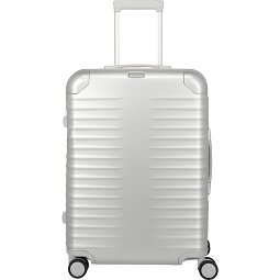 Titan Eternity 4 wielen Trolley M 69 cm  variant 2