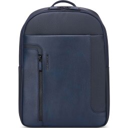 Roncato Panama 4.0 Dagrugzak 35 cm  variant 1