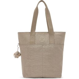 Kipling Basic Hanifa Schoudertas 39 cm Laptop compartiment  variant 4