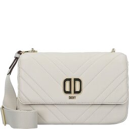DKNY Delphine schoudertas 25 cm  variant 3