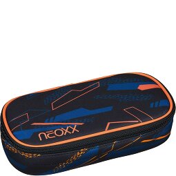 Neoxx Potloodetui 22.5 cm  variant 12