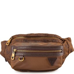 Guess Berlin Fanny pack M 26 cm  variant 2