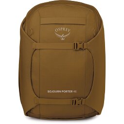 Osprey Sojourn rugzak 46 cm  variant 2
