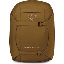 Osprey Sojourn rugzak 46 cm  variant 2