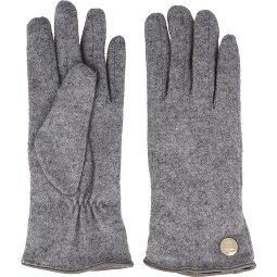 Joop! Handschoenen  variant 3