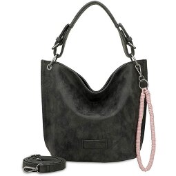 Fritzi aus Preußen Fritzi31N Vintage Schoudertas 26 cm  variant 1