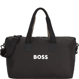 Boss Catch 3.0 Weekender reistas 50 cm  variant 1
