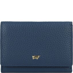 Braun Büffel Asti Portemonnee Leer 12 cm  variant 2