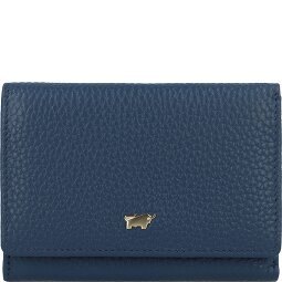 Braun Büffel Asti Portemonnee Leer 12 cm  variant 1
