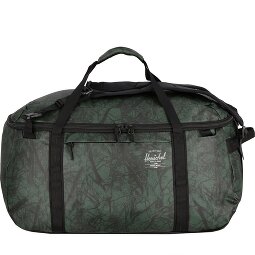 Herschel All Season Weekender reistas 61 cm  variant 3