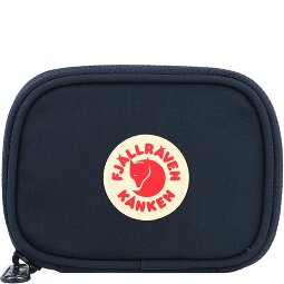Fjällräven Kanken Card Wallet Portemonnee 11.5 cm  variant 3